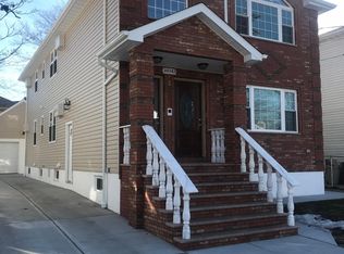 140-43 243rd Street #Second Floor, Rosedale, NY 11422
