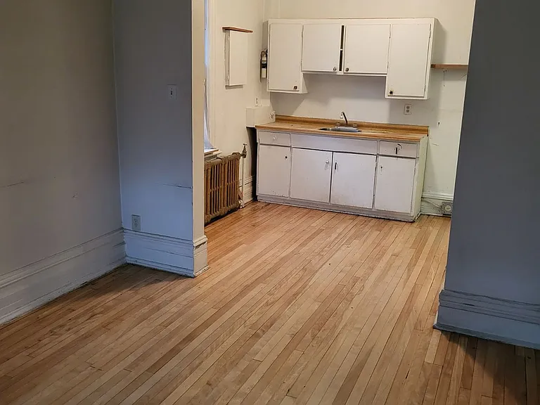 168 1st Ave #1 — Photo 13