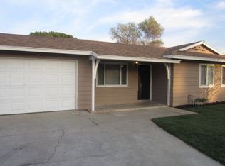 5191 Coonen Dr, Riverside, CA 92503