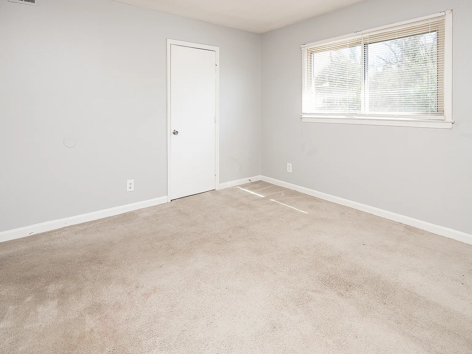 2 bed, 1.5 bath, 950 sqft, $1,350 — Photo 2