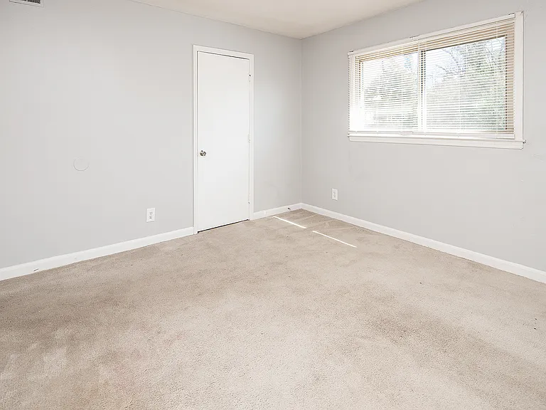 1116 Marble St #A — Photo 26