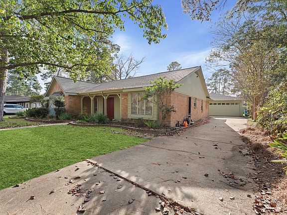 4th image of 19415 Craigchester Ln