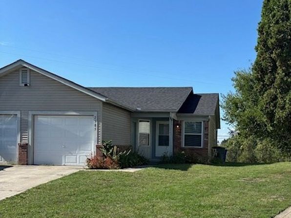 2585 Four Seasons Dr #2585