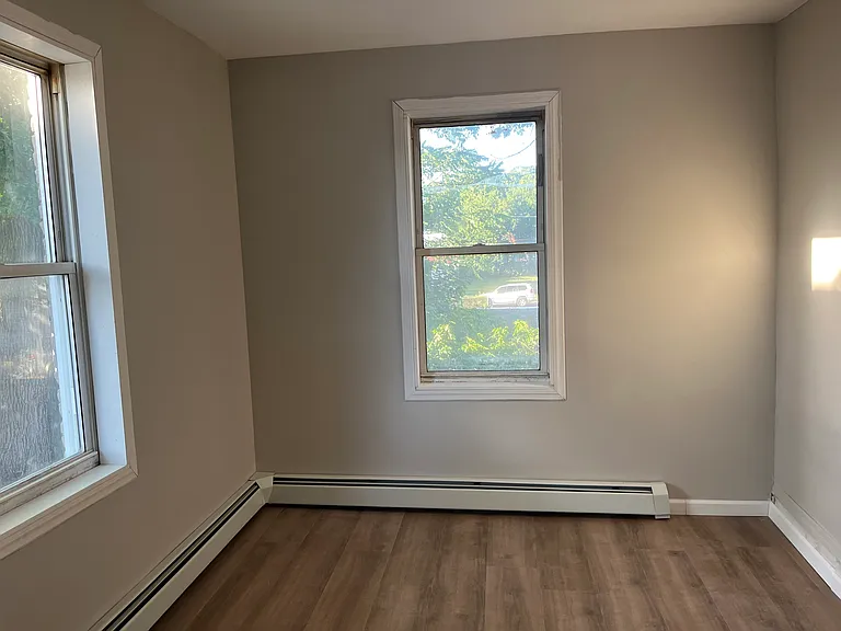 89 S Ward St #1 — Photo 3