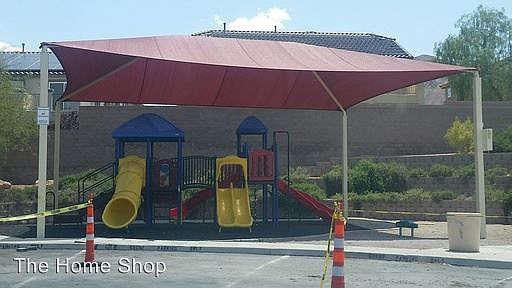1st image of 174 Desert Pond Ave