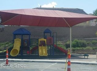 174 Desert Pond Ave, Henderson, NV 89002
