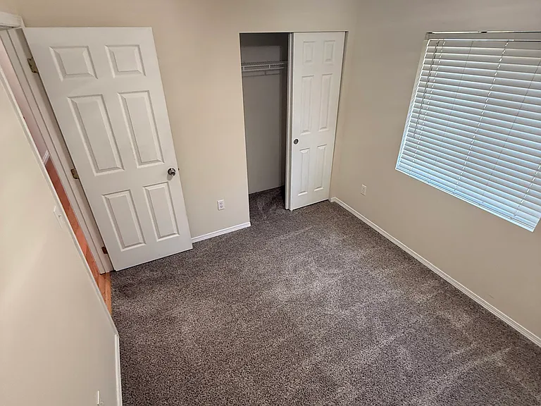 4871 Mount Adams View Dr — Photo 39