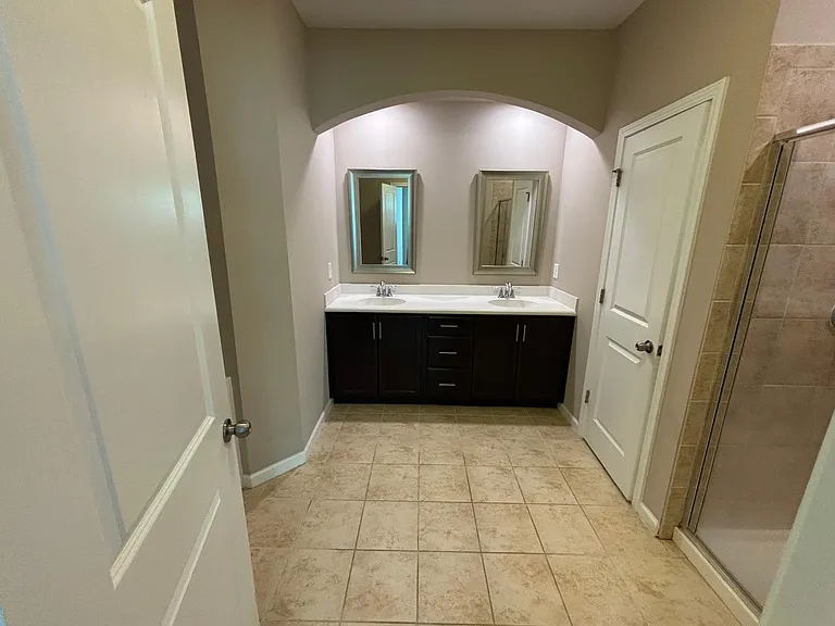513 Durants Neck Ln — Photo 20