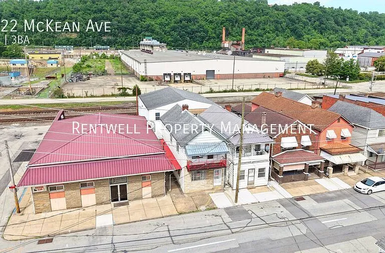 1022 McKean Ave — Photo 42