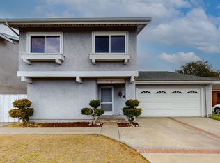 4101 Homestead St, Irvine, CA 92604