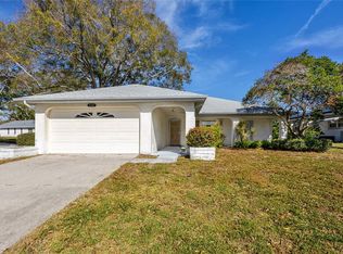 3284 Hilary Cir, Palm Harbor, FL 34684