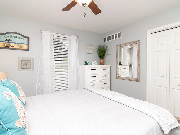 18 Bryn Mawr Dr — Photo 18