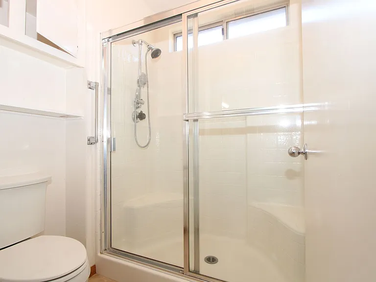 10770 Deerfield Dr — Photo 14
