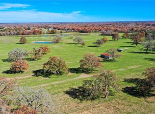 24/ACRE S Dyess Rd, College Station, TX 77845