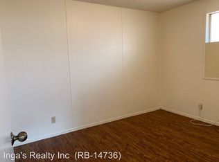 85-143 Ala Walua St APT G, Waianae, HI 96792