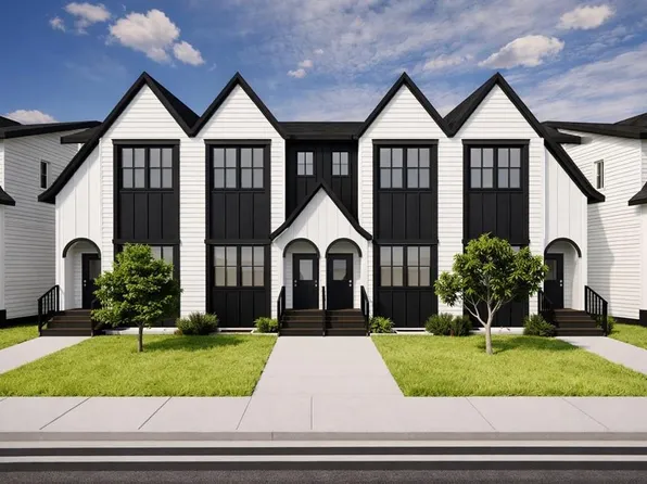 2714 N 16th Ave S, Coaldale, AB T1M 1J8