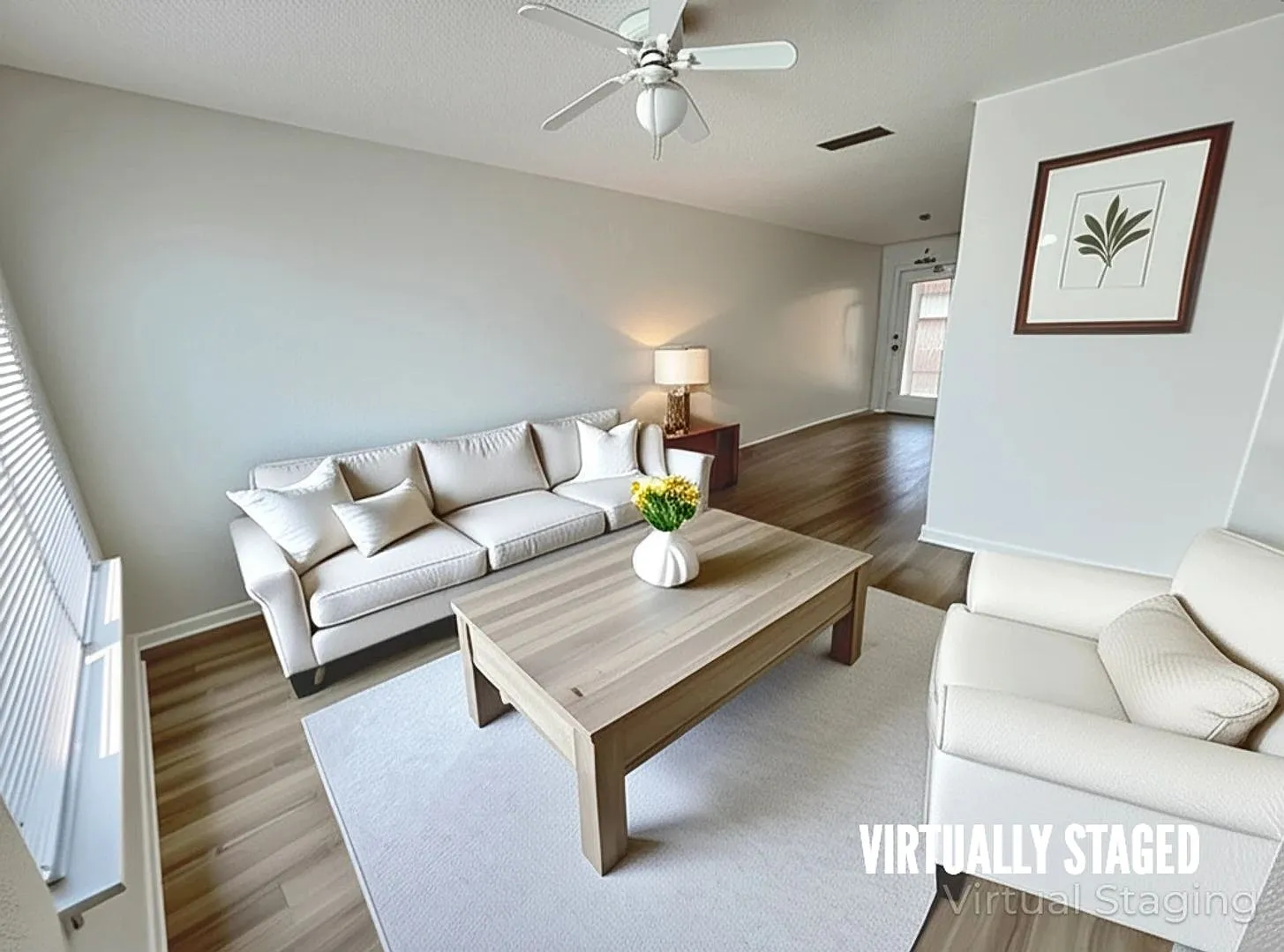 1306 Monroe Lp — Photo 4