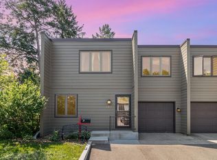 2917 W 74th St, Richfield, MN 55423