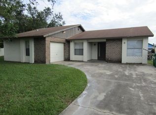 3 Spoon Pl, Kissimmee, FL 34759