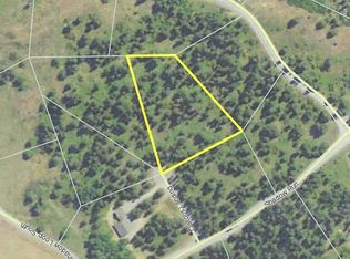 4352 Daltons Lndg, Ashton, ID 83420