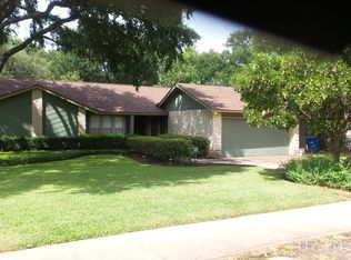 4306 Kilgore Ln, Austin, TX 78727