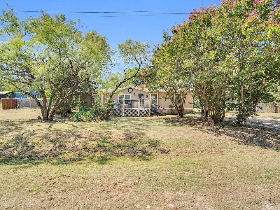 1st image of 3716 Shady Ln