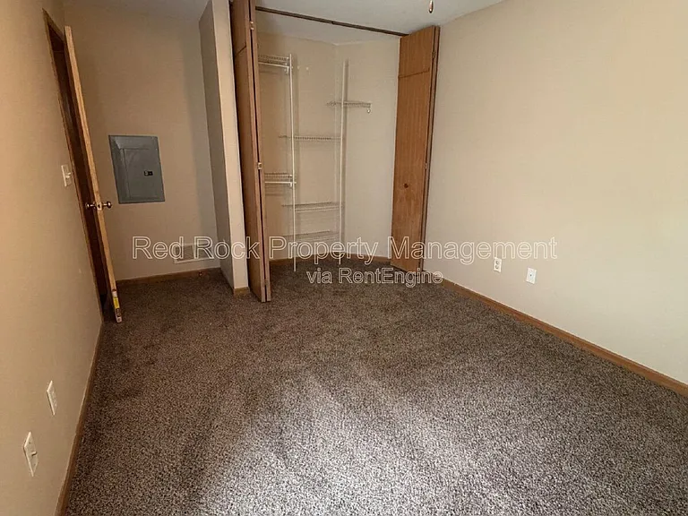 1931 Dupont Dr #103 — Photo 10