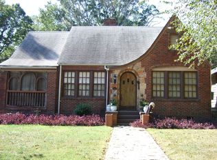 1055 Moreland Ave SE, Atlanta, GA 30316