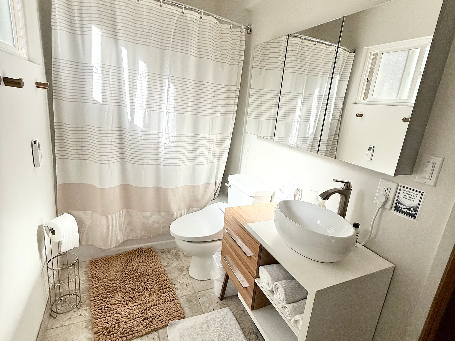 2 bed, 800 sqft, $2,750 — Photo 3