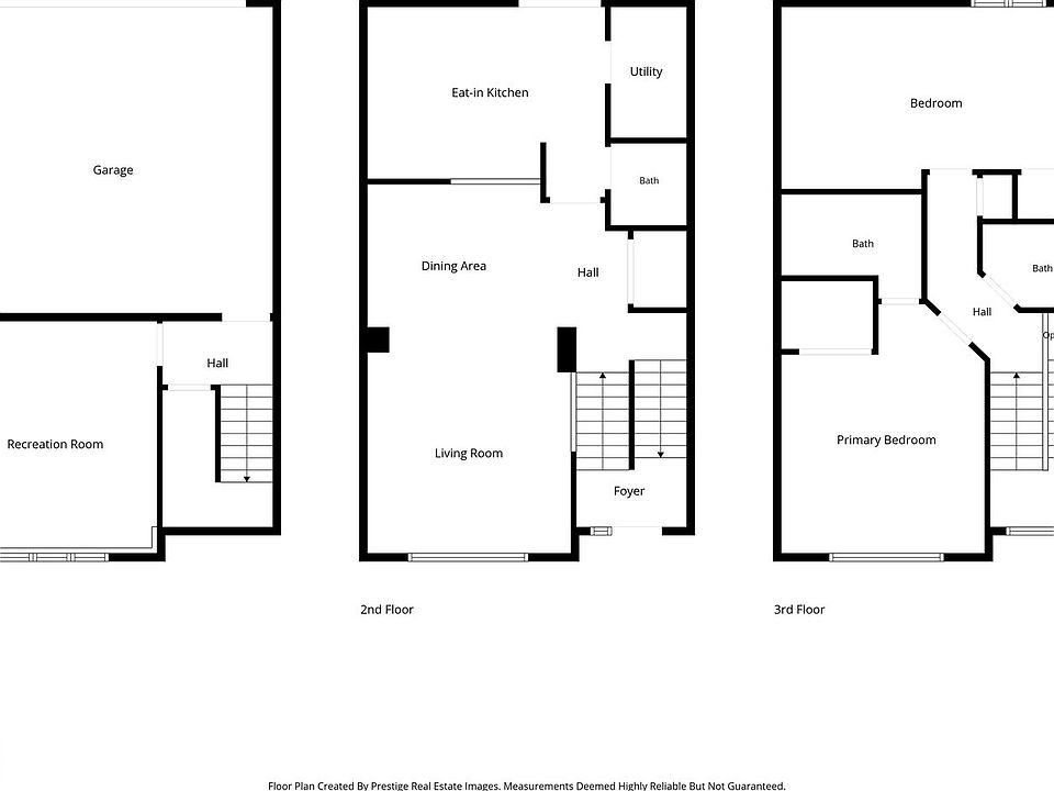 2nd image of 3350 Ravinia Cir #0