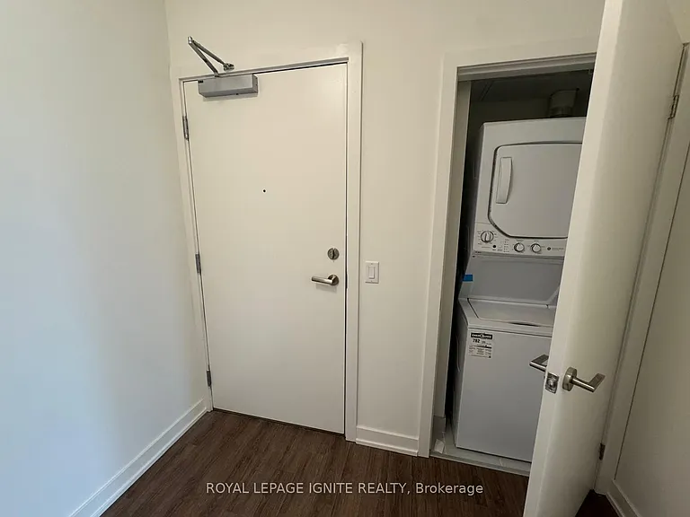 51 Clarington Blvd #818 — Photo 20