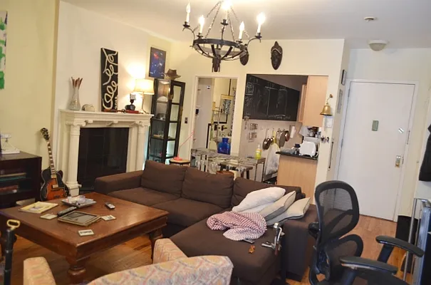 Rented by Citi Habitats | media 4