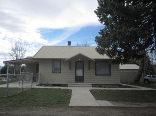 15157 N Mill St, Rathdrum, ID 83858