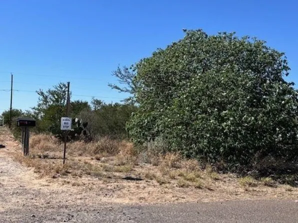 5331 Sean Ln, Zapata, TX 78076