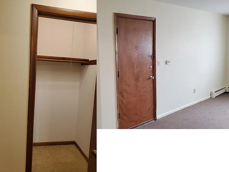 2325 Lewis Ave #2 — Photo 8