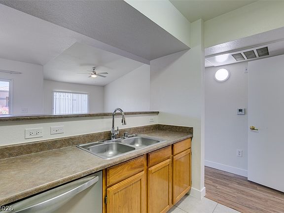 3rd image of 6650 W Warm Springs Rd Unit 2118