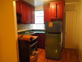 Rented by Keyah Enterprises