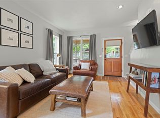 48 Cedar Green Court, Breckenridge, CO 80424