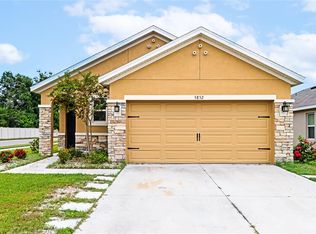 5852 Elegant Orchid Way, Sarasota, FL 34232