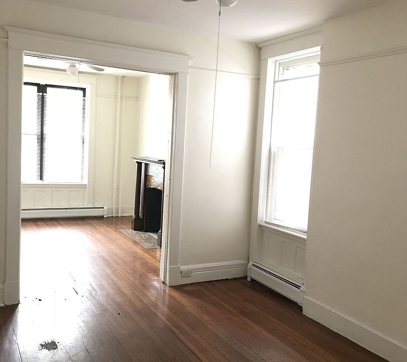 1st image of 14 Dana Ave #1