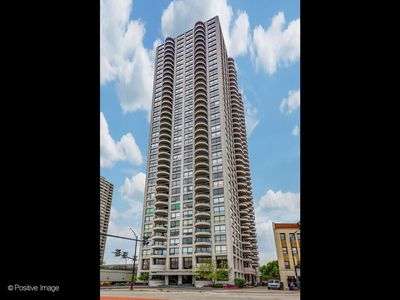 2020 N Lincoln Park W APT 28F, Chicago, IL, 60614