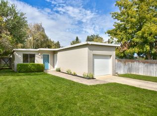 316 N 21st Ave, Yakima, WA 98902