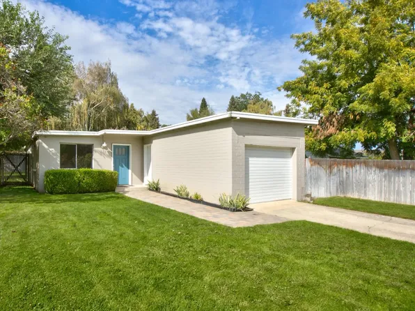 316 N 21st Ave, Yakima, WA 98902