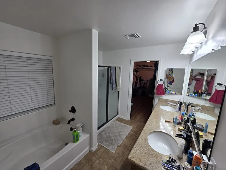 7367 E Alderberry St — Photo 16