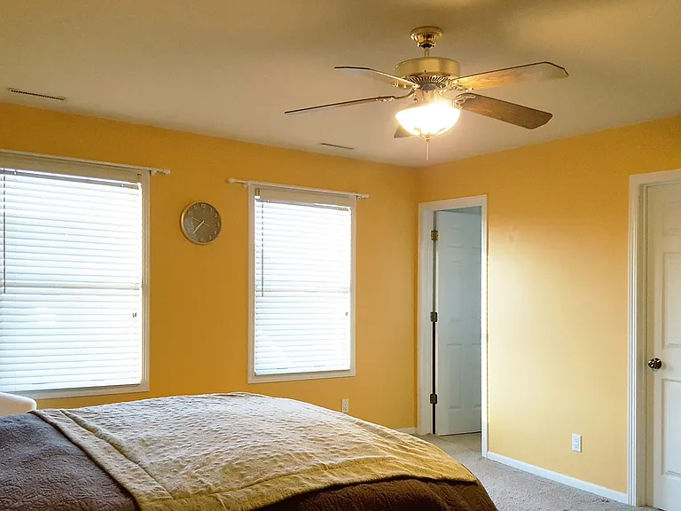 2717 Bristol Dr — Photo 5