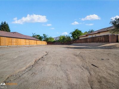 14906 Colonia De Las Rosas Lot 15, Bakersfield, CA, 93306