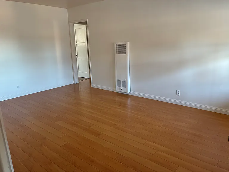 1604 S 4th St #4 — Photo 9