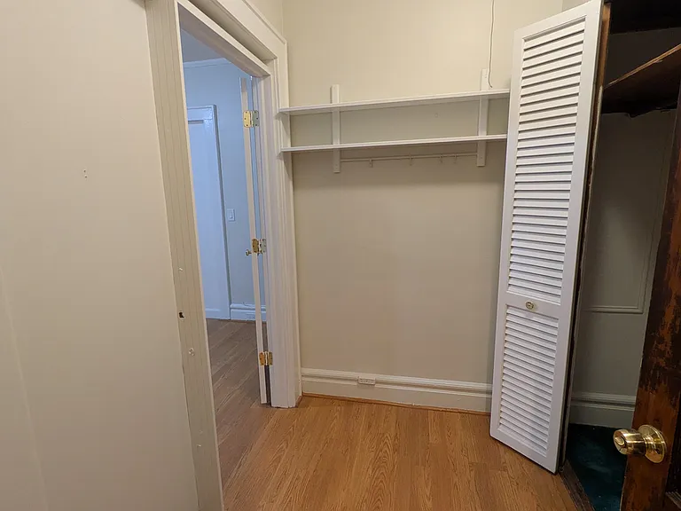 211-13 Myrtle Ave #2 — Photo 9