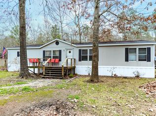 21449 Vermillion, New caney, TX 77357