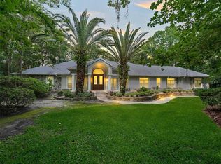 7938 SE 12th Cir, Ocala, FL 34480